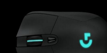 羅技G403鼠標(biāo)驅(qū)動