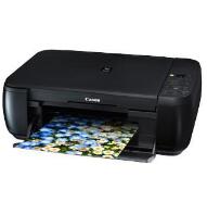 佳能mp288打印機(jī)驅(qū)動(dòng)