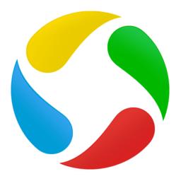 騰訊應用寶電腦版