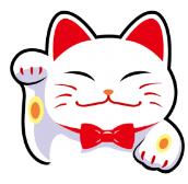 小度掌柜電腦版