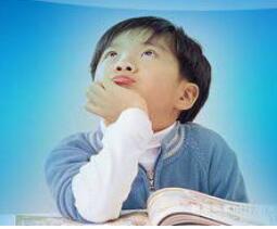 堂堂網(wǎng)互動教學(xué)系統(tǒng)