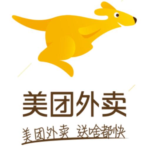 美團(tuán)外賣商家版電腦版