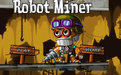 機器人礦工電腦版