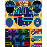 NDS游戲南夢宮博物館