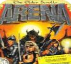 《上古卷軸5：天際》娜塔莉亞隨從MOD