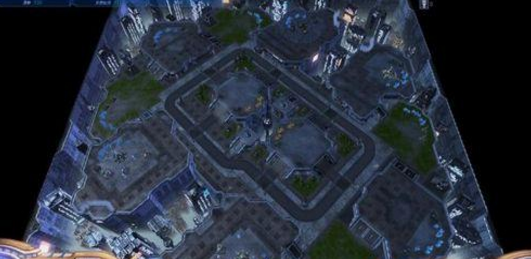 《星際爭霸2》Beta工具：星際管家3.2版Beta工具：星際管家3.2版