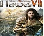 魔法門之英雄無敵7精美圖標