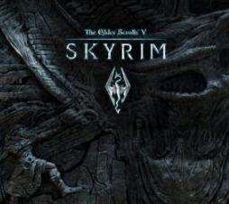 上古卷軸5：天際日系女隨從尤娜MOD