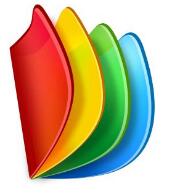 MK124自動連發工具