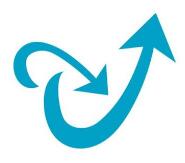 mt65xx preloader驅動