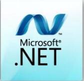Mircosoft.Net.Framework 4.0