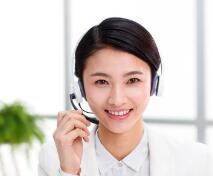 小蘋果cf活動助手