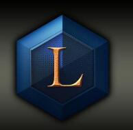 英雄聯盟LOL皮膚專家