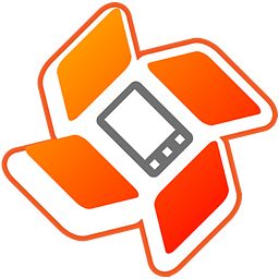 靠譜助手微信版