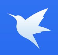 MiniThunder(迷你迅雷)