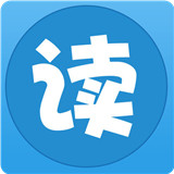 非常酷電子書閱讀器