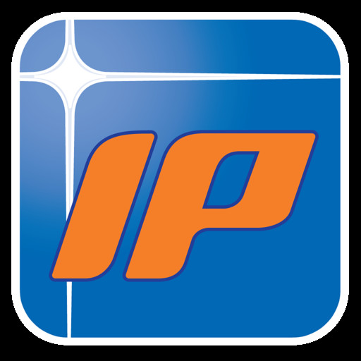 網(wǎng)站IP查詢器