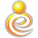 網(wǎng)絡(luò)人個(gè)人版