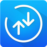 網(wǎng)速監(jiān)控者