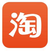 淘寶千里眼插件