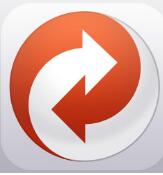 硬件檢測工具(Speccy)