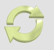 Victoria(硬盤檢測工具)v4.46F綠色版 硬盤壞道修復(fù)工具