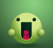 北亞蘋果數據恢復軟件