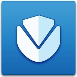 互盾安卓恢復大師