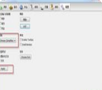 SkSync增量文件同步軟件