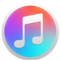 bluehost MP3批量更名器