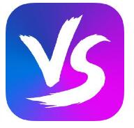 vc++ 2015運(yùn)行庫(kù)64位