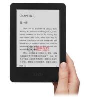 dbf閱讀器(DBF Viewer Plus)