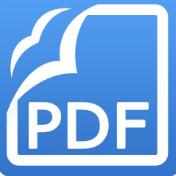 pdfedit編輯器中文版