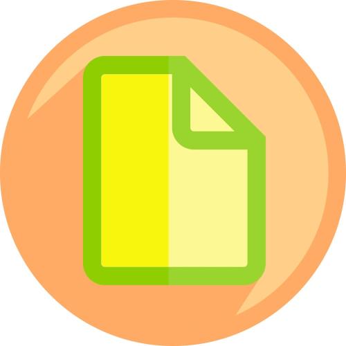 帶拼音田字格模板a4完美打印版