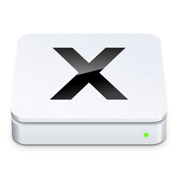 軟媒虛擬光驅(qū)