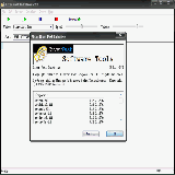 River Past Talkative