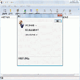 音頻文件轉換器