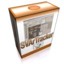 SVArTracker