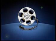 mp4格式轉(zhuǎn)換器