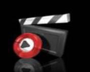 EMDB(艾瑞克電影資料庫)