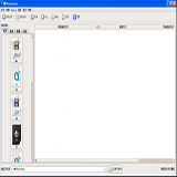 速轉視頻格式轉換器大師