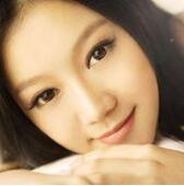 數(shù)碼故事2005