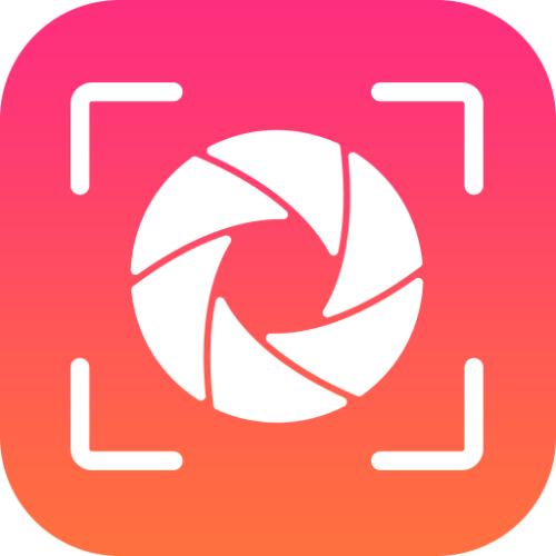 拍大師屏幕錄像軟件