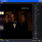 安琪米電影播放器