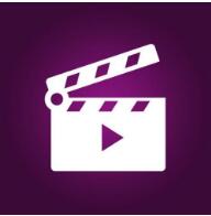 ACOMPAL Media Player