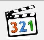 K-Lite Codec Pack Basic