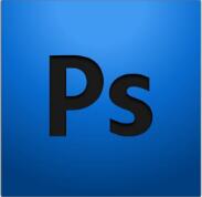 Photoshop CS3