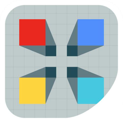 nef轉(zhuǎn)jpg格式轉(zhuǎn)換器