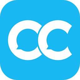 xp任務(wù)欄修復(fù)