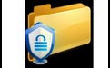 文件夾保護3000
